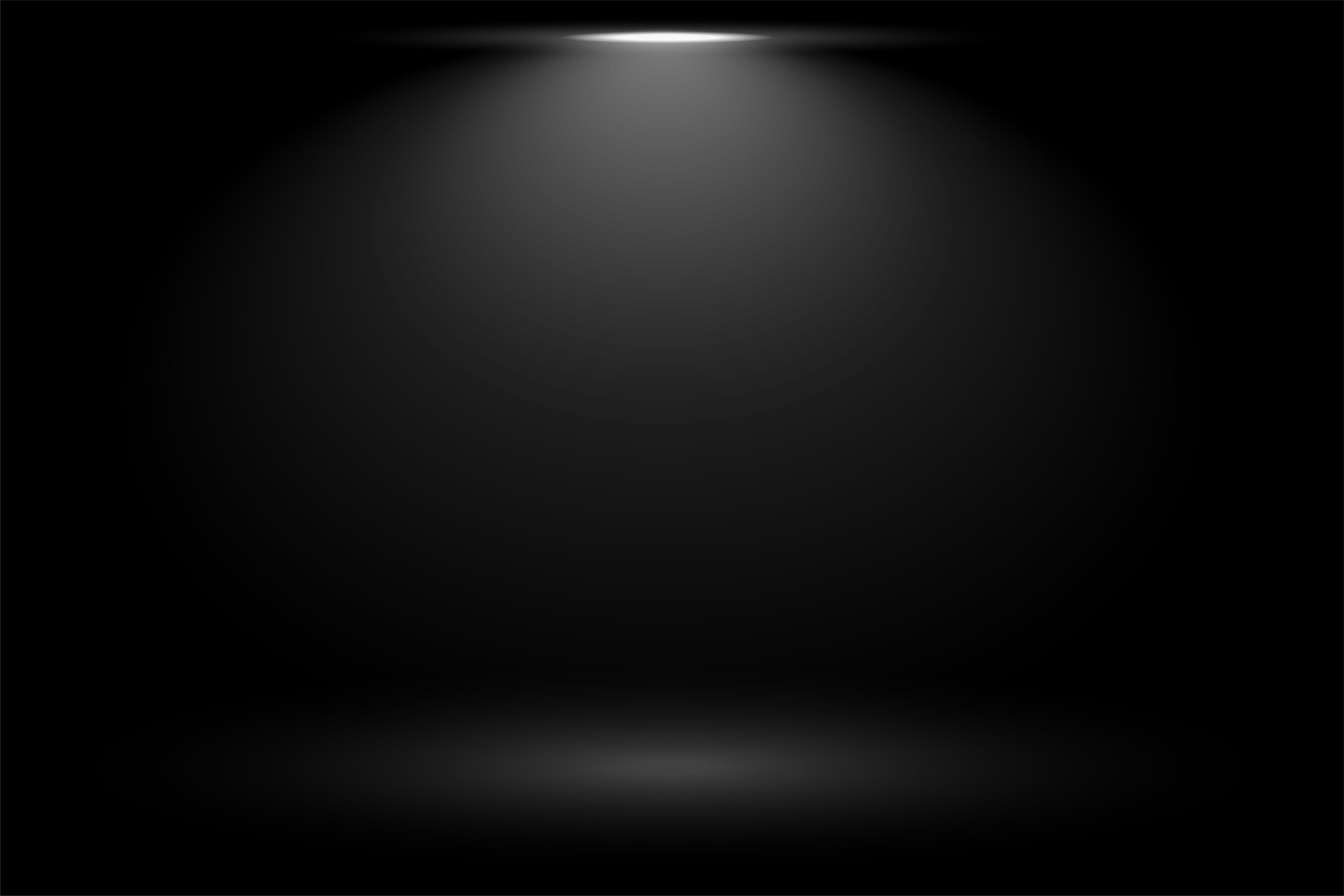 hjbef sekbsdfj dsj fsdn sdjhf vdjshf idsb9847598439 sdkjfndsjk fsdf sdkmfnsdkjf gsd fkdjgnkjfdghb i9843r43 kfn m,sd