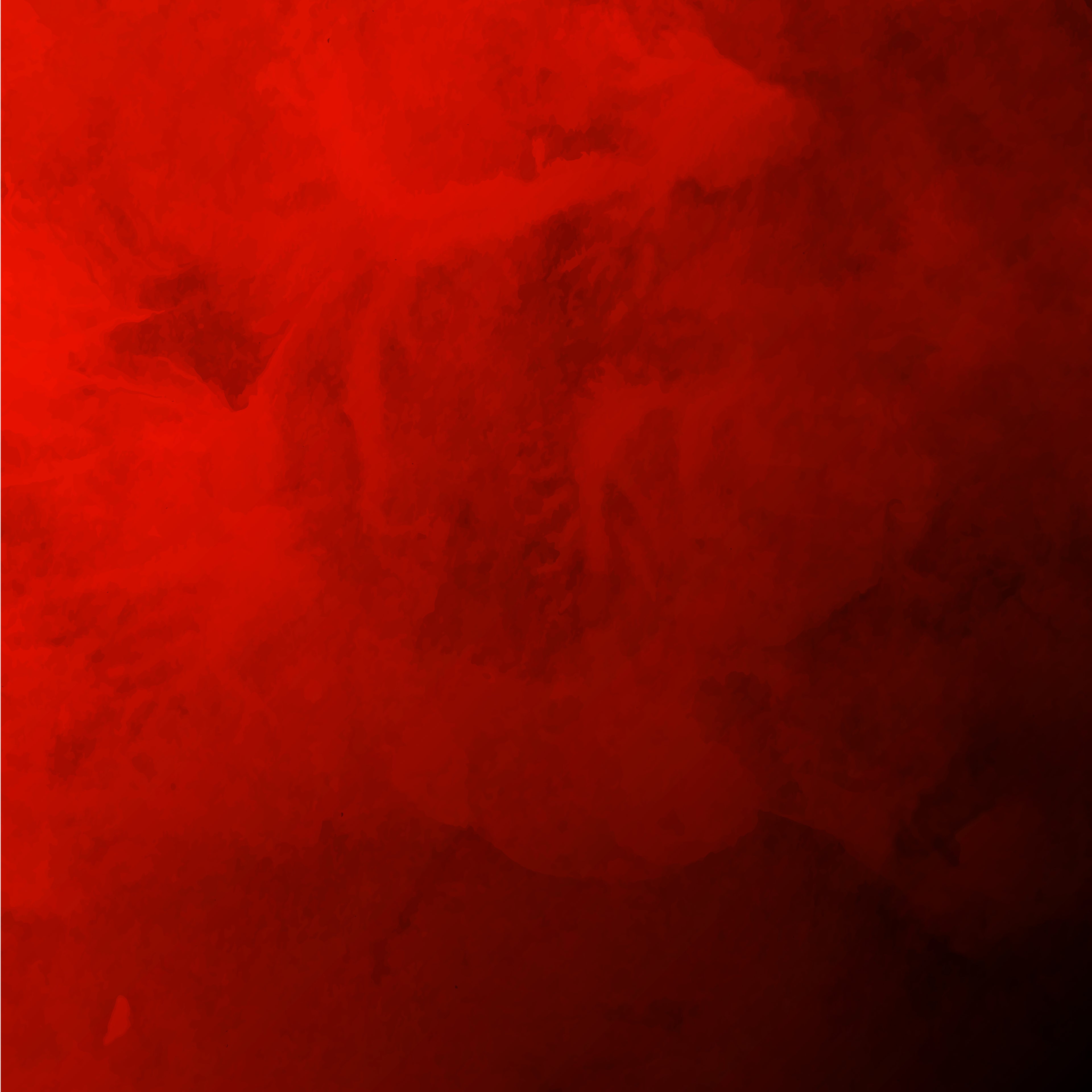 RED ldjfsenfjke weoijfkwe ,mf ,msd dsmf, m  j dskjfnk  lkjjoisf oijknsnfsdlkf lkmdvldsoi
